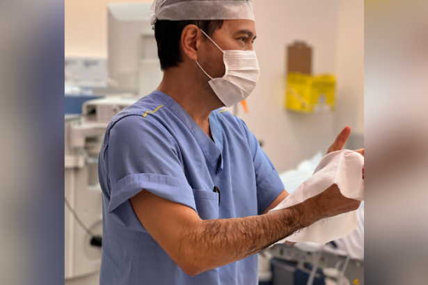 Ailthon Luiz Takishima