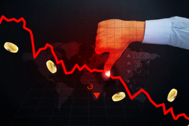 Mauricio Mendes Dutra