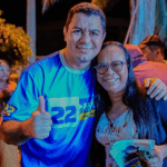 Daniel Trindade