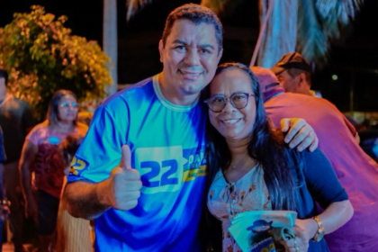 Daniel Trindade