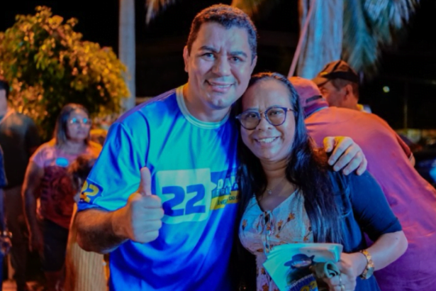 Daniel Trindade