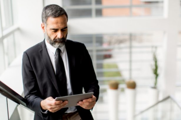 Jose Severiano Morel Filho