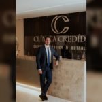 Rodrigo Ribeiro Credidio