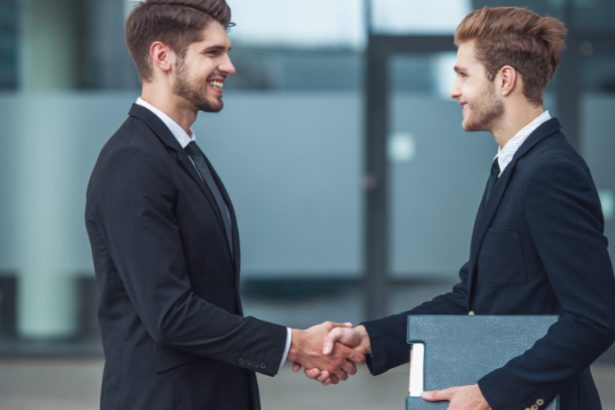 Jose Severiano Morel Filho