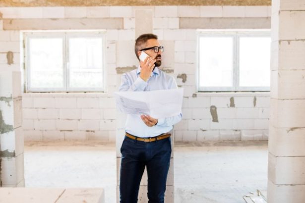 Rômulo dos Santos Gonçalves