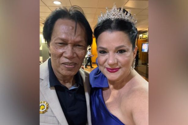 Carolina de Oliveira Moura