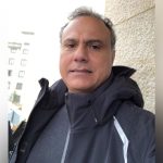 Carlos Alberto Arges Junior