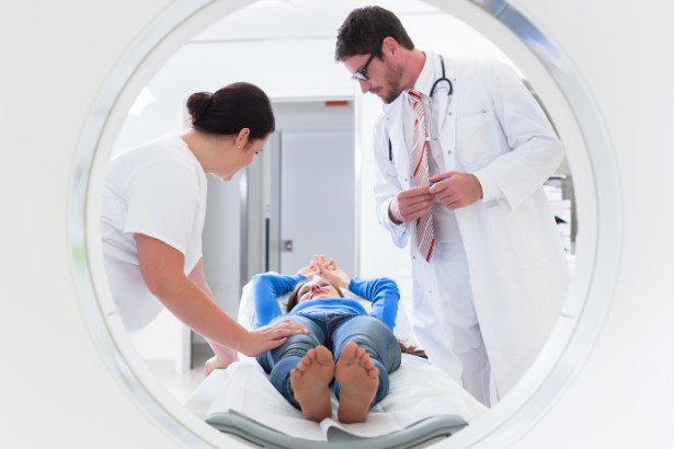 Gustavo Khattar de Godoy