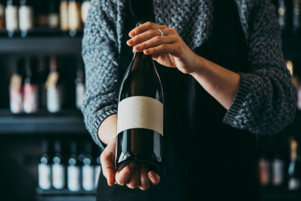 Sidnei Piva de Jesus