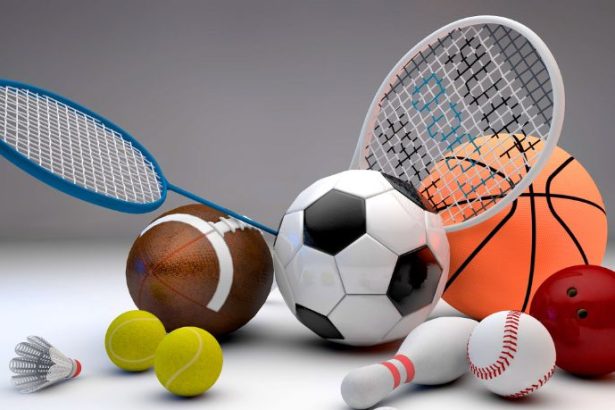 Andrey de Oliveira Pontes