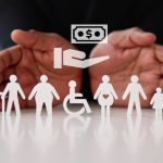 Associação de Assistência ao Menor Fonte Água Viva