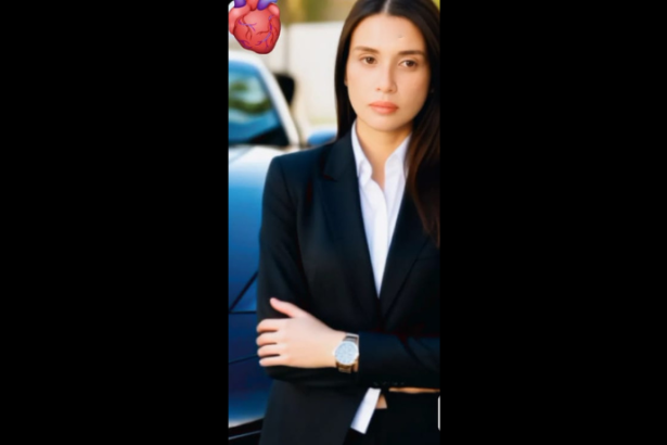 Dra. Dayse Ketren Souza