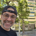 Marcelo Carvalho Cordeiro