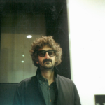 Gustavo Beck