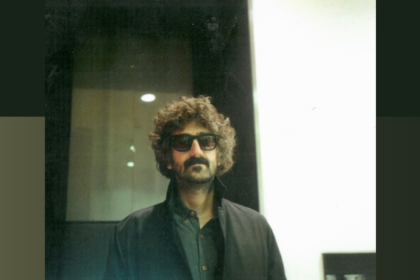 Gustavo Beck