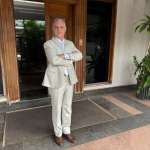 Leonardo Manzan: otimize seus impostos com regimes especiais.