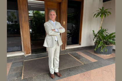 Leonardo Manzan: otimize seus impostos com regimes especiais.