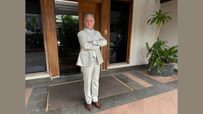 Leonardo Manzan: otimize seus impostos com regimes especiais.