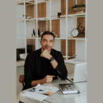 Paulo Henrique Silva Maia destaca como a consultoria em saúde corporativa eleva a motivação e o bem-estar nas empresas.