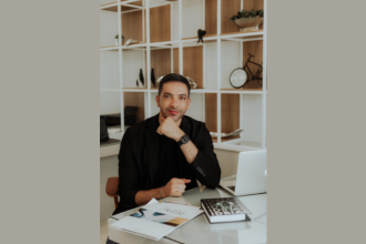 Paulo Henrique Silva Maia destaca como a consultoria em saúde corporativa eleva a motivação e o bem-estar nas empresas.