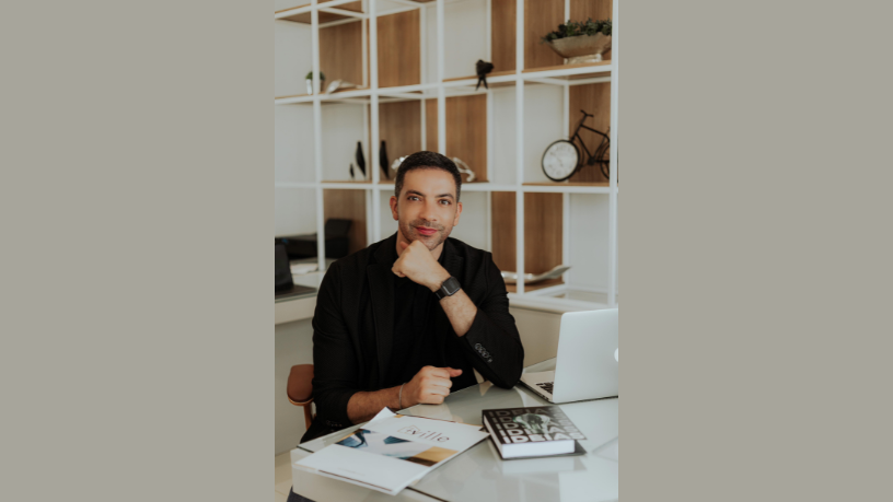 Paulo Henrique Silva Maia destaca como a consultoria em saúde corporativa eleva a motivação e o bem-estar nas empresas.