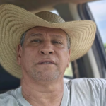 Ricardo Chimirri Candia mostra como a engenharia pode liderar a transição para um futuro sustentável.