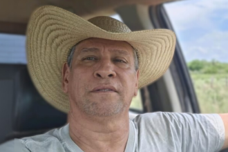 Ricardo Chimirri Candia mostra como a engenharia pode liderar a transição para um futuro sustentável.