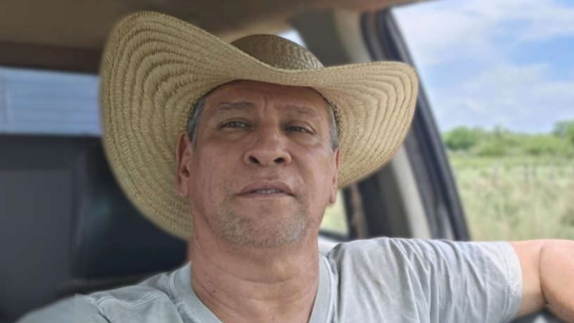 Ricardo Chimirri Candia mostra como a engenharia pode liderar a transição para um futuro sustentável.