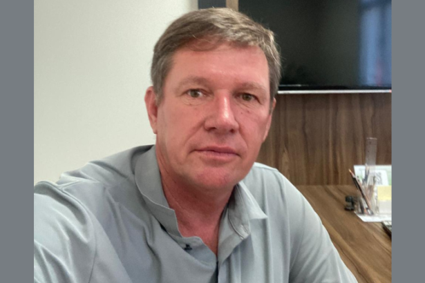 Alimentação de cavalos: descubra com Altevir Seidel quais nutrientes garantem saúde e alto desempenho.