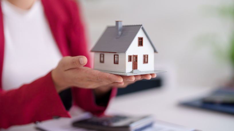 O futuro do mercado premium europeu une tradição, conforto e inovação — afirma Alex Nabuco dos Santos.