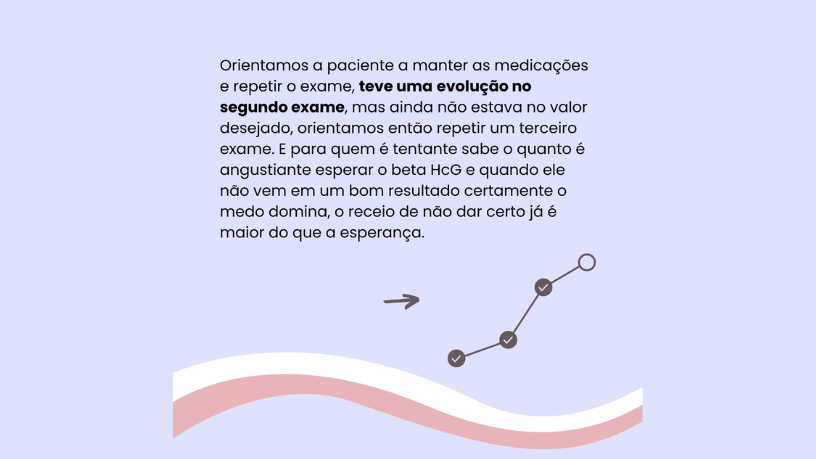 A conservação de gametas é um marco da medicina reprodutiva moderna, destaca Oluwatosin Tolulope Ajidahun.