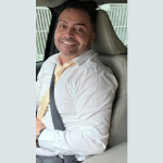 O mercado imobiliário de Igaratá traz oportunidades promissoras para 2026, observa Ademir Pereira de Andrade.