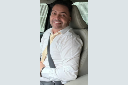 O mercado imobiliário de Igaratá traz oportunidades promissoras para 2026, observa Ademir Pereira de Andrade.