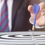 Alfredo Moreira Filho destaca como gestão e legado revelam que as escolhas de hoje definem o futuro das organizações.