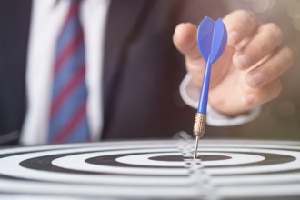 Alfredo Moreira Filho destaca como gestão e legado revelam que as escolhas de hoje definem o futuro das organizações.