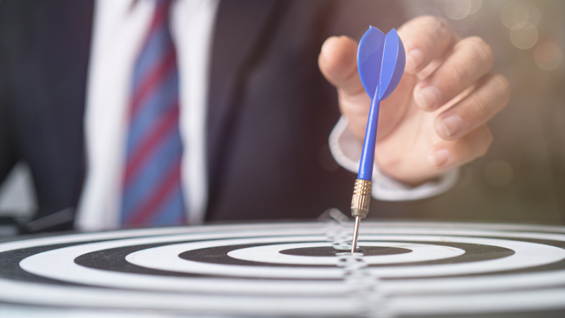 Alfredo Moreira Filho destaca como gestão e legado revelam que as escolhas de hoje definem o futuro das organizações.