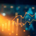 Kelsem Ricardo Rios Lima mostra como transformar estatísticas em estratégias: descubra o poder dos dados no investimento inteligente.
