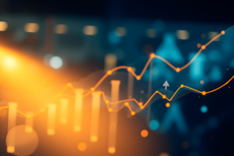 Kelsem Ricardo Rios Lima mostra como transformar estatísticas em estratégias: descubra o poder dos dados no investimento inteligente.