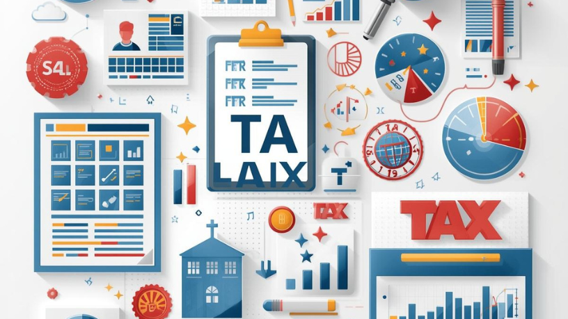 Governança e prudência: Leonardo Manzan esclarece os limites legais da atuação de administradores e conselheiros.