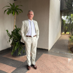 Leonardo Manzan discute a responsabilidade dos gestores frente à complexidade do sistema tributário nacional.