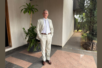 Leonardo Manzan discute a responsabilidade dos gestores frente à complexidade do sistema tributário nacional.