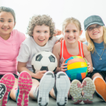 Como fortalecer a saúde mental no esporte estudantil, com protocolos práticos que Sérgio Bento De Araújo destaca como essenciais para o desempenho.