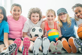 Como fortalecer a saúde mental no esporte estudantil, com protocolos práticos que Sérgio Bento De Araújo destaca como essenciais para o desempenho.