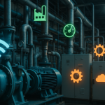 A maturidade digital das organizações brasileiras avança entre desafios e grandes oportunidades de inovação, observa a Dataeasy.