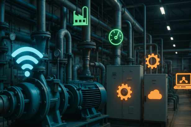 A maturidade digital das organizações brasileiras avança entre desafios e grandes oportunidades de inovação, observa a Dataeasy.