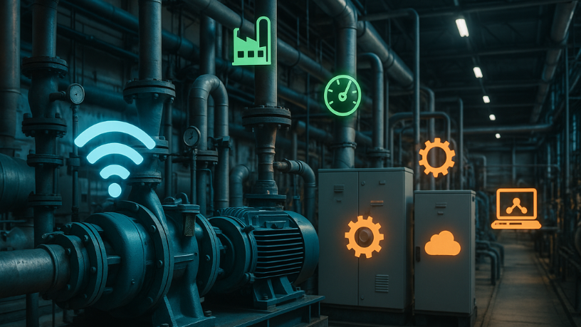 A maturidade digital das organizações brasileiras avança entre desafios e grandes oportunidades de inovação, observa a Dataeasy.