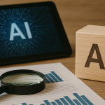 RAG, embeddings e IA segura formam o futuro da busca corporativa no Brasil, ampliando precisão e governança, destaca a Nexdata Tecnologia LTDA.