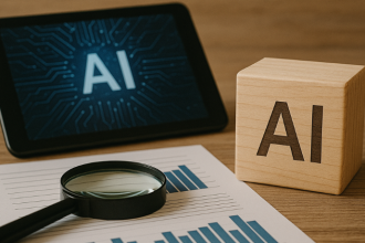 RAG, embeddings e IA segura formam o futuro da busca corporativa no Brasil, ampliando precisão e governança, destaca a Nexdata Tecnologia LTDA.