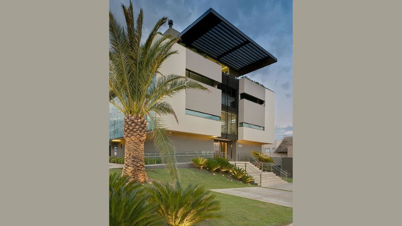 Rodrigo Gonçalves Pimentel destaca como o administrador judicial garante fiscalização, equilíbrio entre credores e transparência na recuperação.