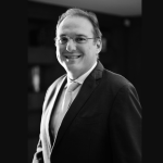 Administrador judicial na recuperação judicial: Rodrigo Gonçalves Pimentel explica as funções, deveres e o impacto estratégico desse agente no processo.